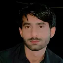 @ranakhuram016