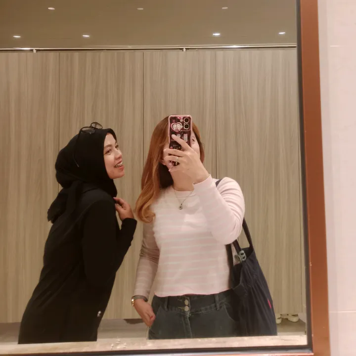 hai_itsme_