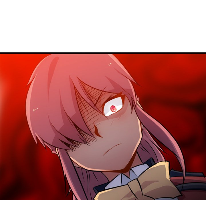 Such a Cute Spy - episode 7 - 7