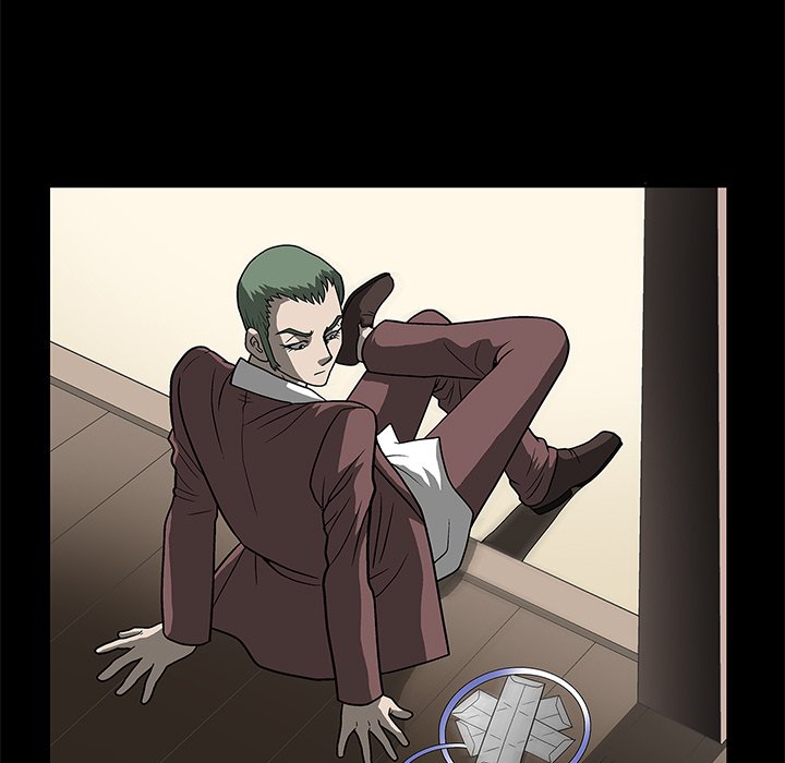 Hunter - episode 2 - 55