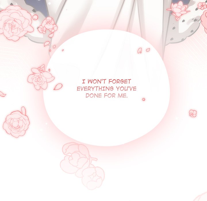 My Bride, The Abandoned Daughter - episode 1 - 9