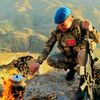 suat.tatar