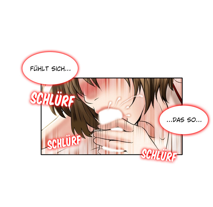 Gestörte Liebe - episode 14 - 66