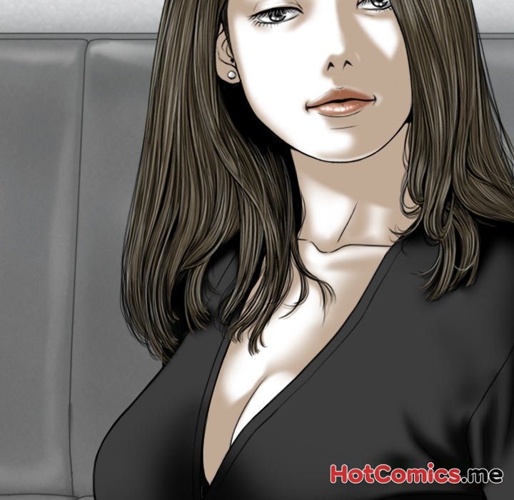Only You - episode 28 - 143