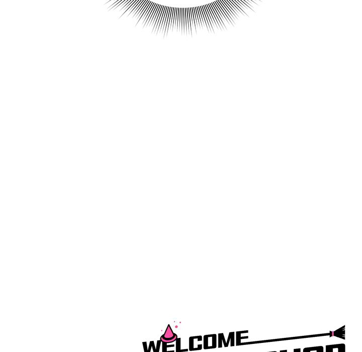 Welcome, Witch Shop - episode 40 - 111