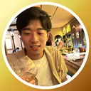 @japanwithyuki