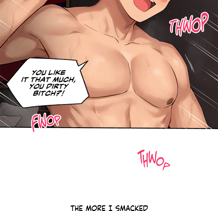 Sexual Exploits - episode 76 - 88