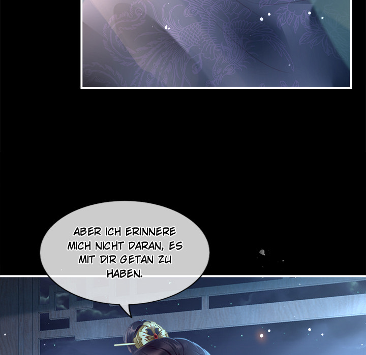 In meiner Erinnerung - episode 2 - 73
