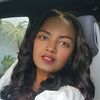 addisalem.asefa.o