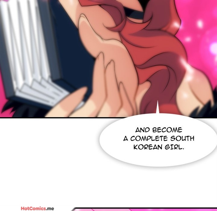 Such a Cute Spy - episode 16 - 88