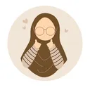 @dapurumi_channel