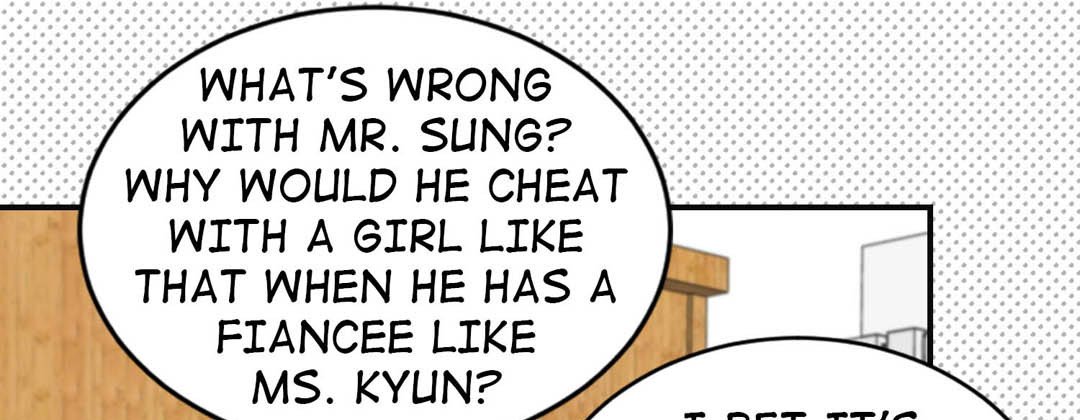 Living with The Wizard - episode 51 - 80