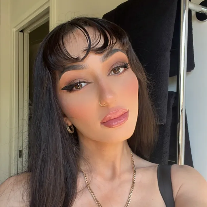 @emilirose.x