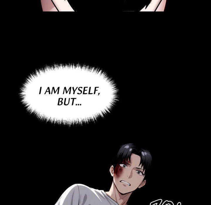 Workaholic Gangster - episode 19 - 181