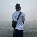 @southpaw_js