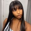jennylee2240