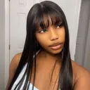 @jennylee2240
