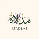 @madlah.by.lia