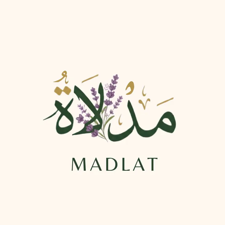 madlah.by.lia