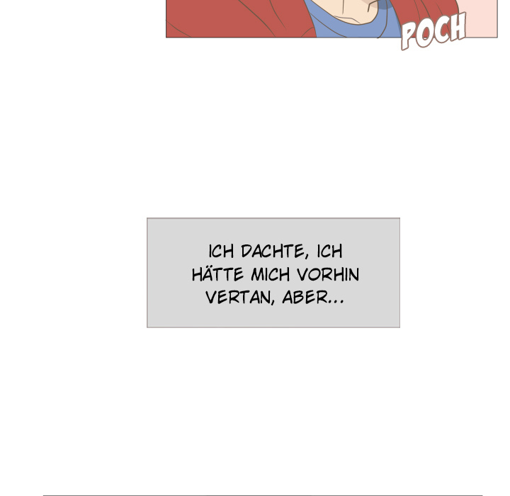 Das Bin Ich Nicht - episode 5 - 74