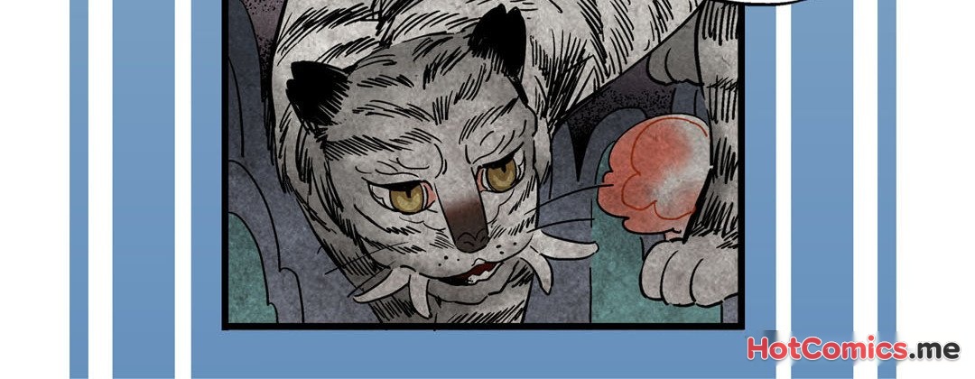 Prince Bari - episode 12 - 67