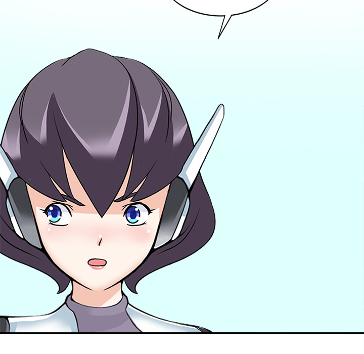 Agent Playboy meldet sich zum Dienst - episode 22 - 29