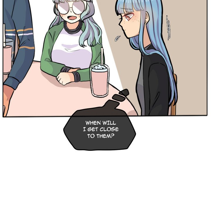 The Chill Couple - episode 27 - 4