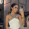 aylinnorizade