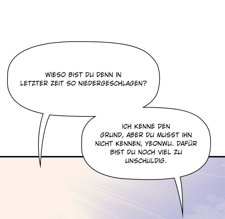 Champion der Nacht - episode 19 - 96