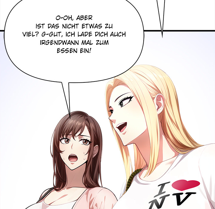 Entspannung für Hausfrauen - episode 1 - 64