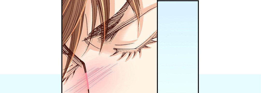 100% Perfect Girl - episode 26 - 173