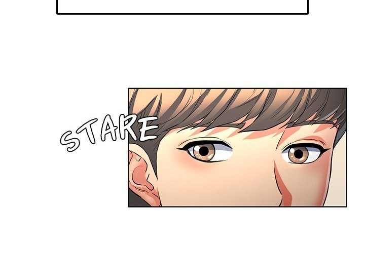 In Her Place - episode Prologue - 3