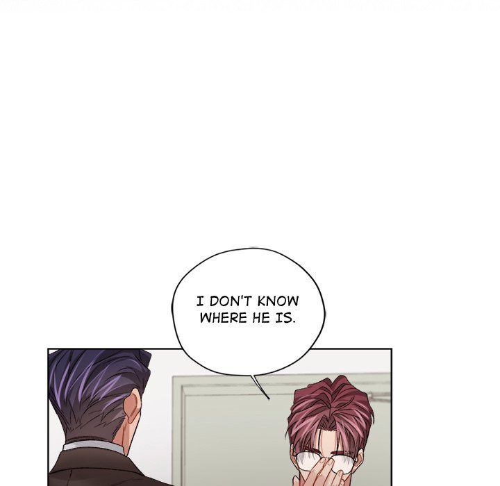 Bad Plan - episode 41 - 14