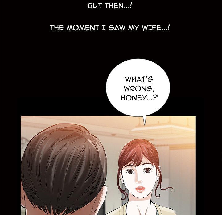 Difficult Choices - episode 9 - 132
