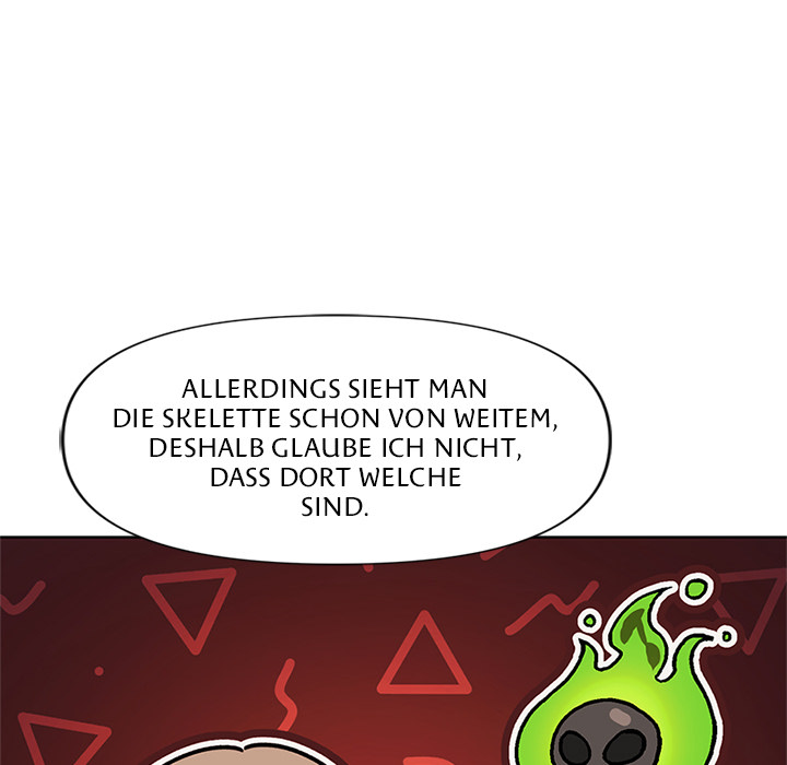 Der Untergrund von Babel - episode 29 - 47