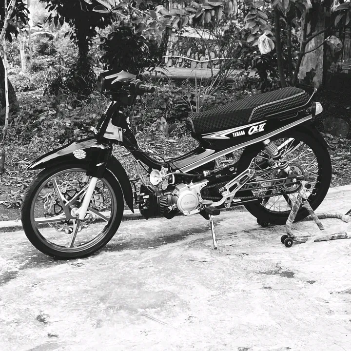 @wapiiiiiiii26