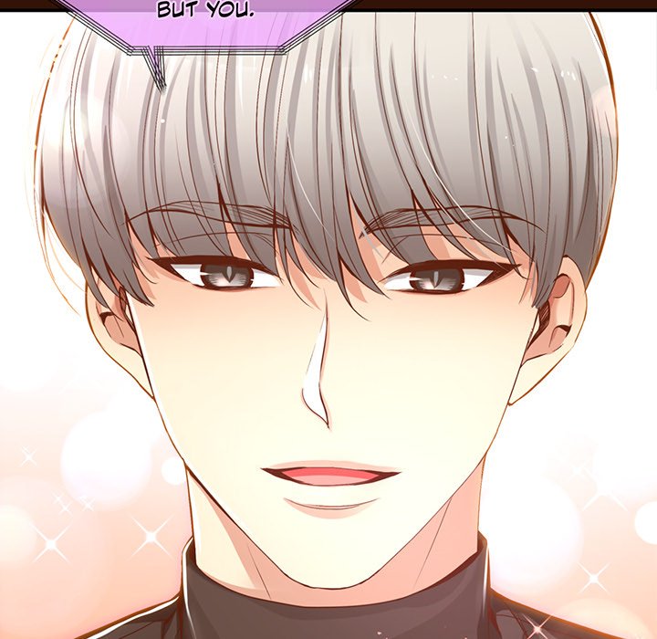 A Guy Like You - episode 36 - 29