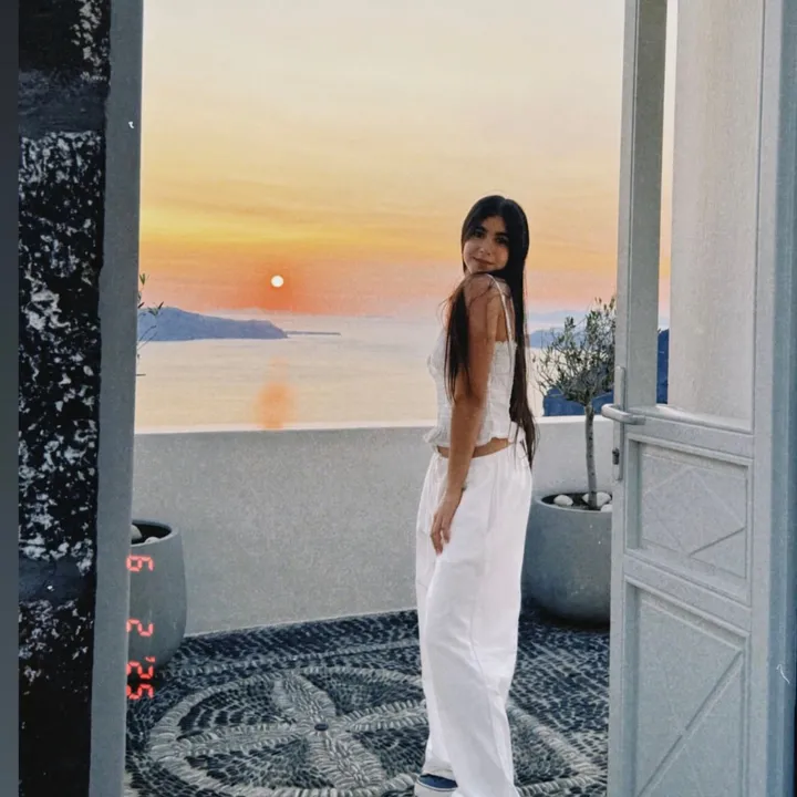 majoayala.147