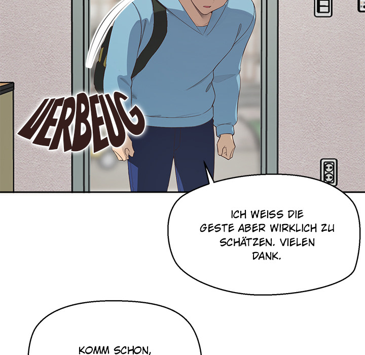 Der Samen des Schicksals - episode 1 - 57