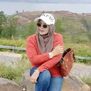 @ennyerita6