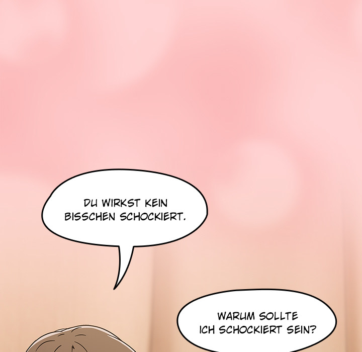 Harte Runde - episode 18 - 68