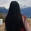 tilu_thapa0