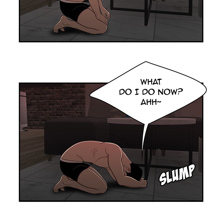 The Repeat Student - episode 4 - 105
