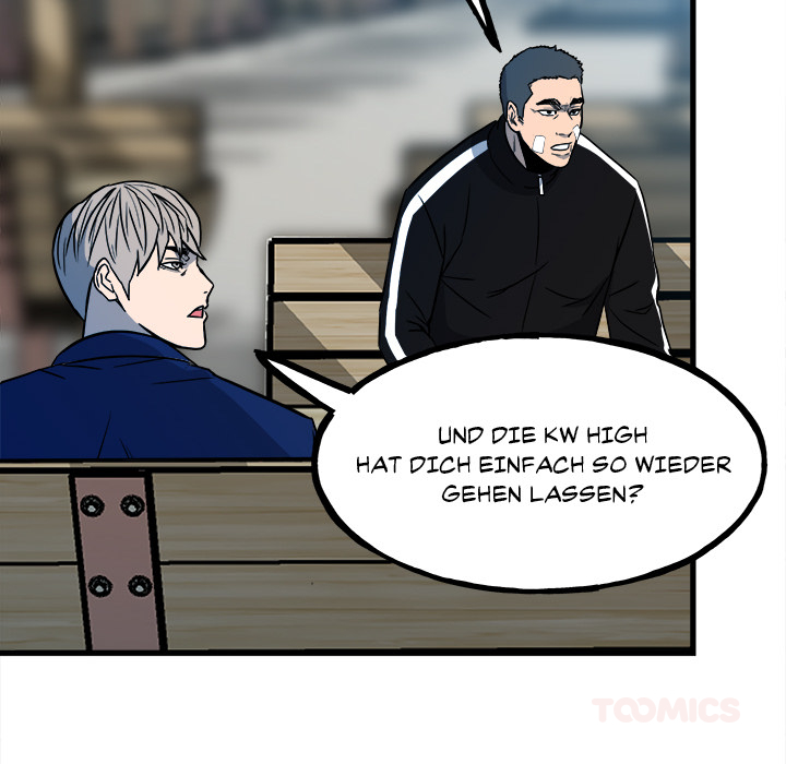 Hermes - episode 95 - 128