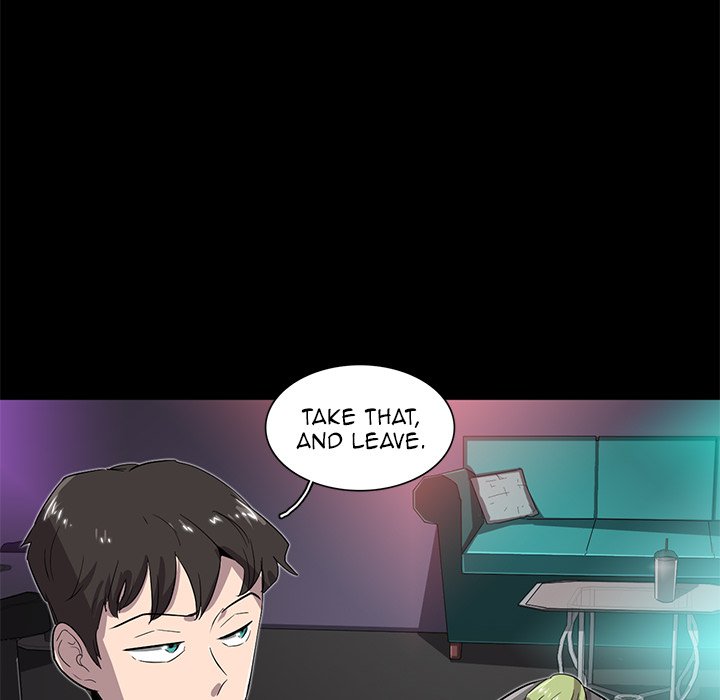 Stardust - episode 22 - 112