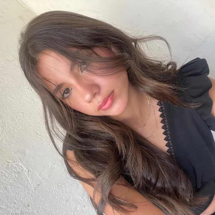 jadenadesko