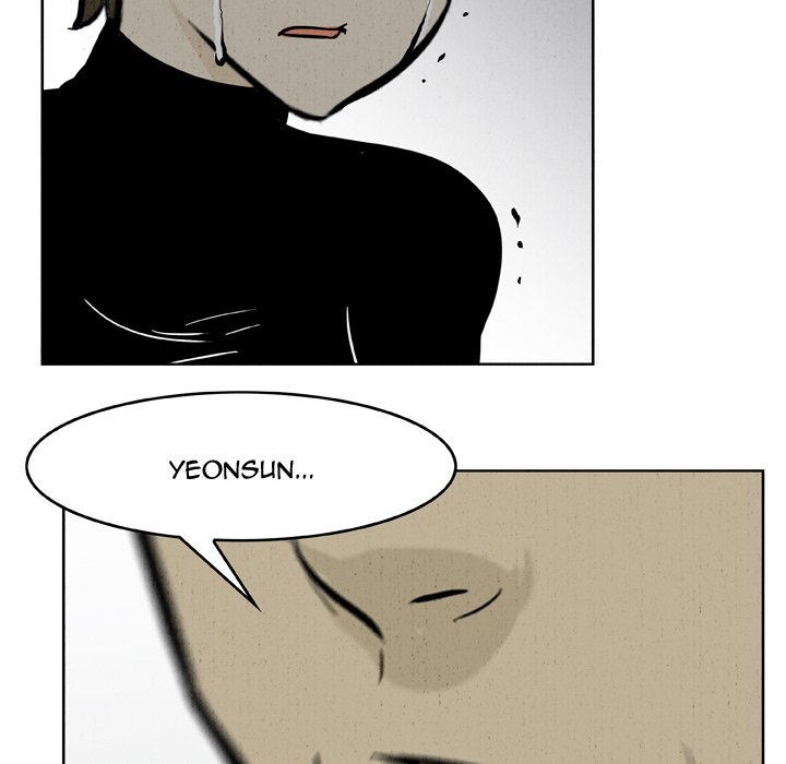 Classroom of Murder - episode 33 - 9