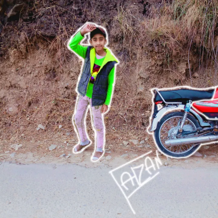 faizanhaider_05