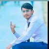 bharatshah704