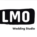 @lmo.wedding.studio.myeik